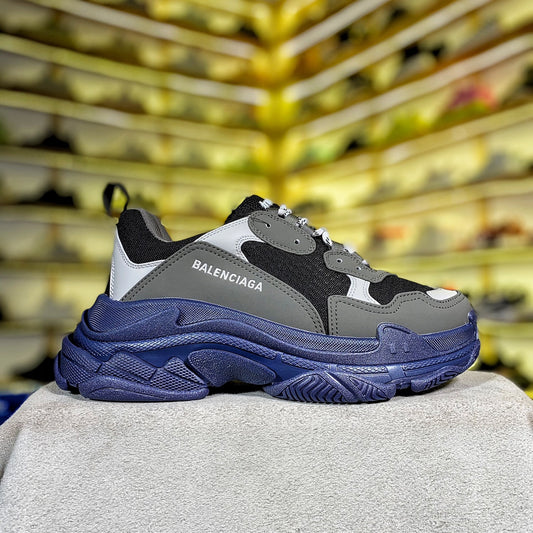 Balenciaga sneakers