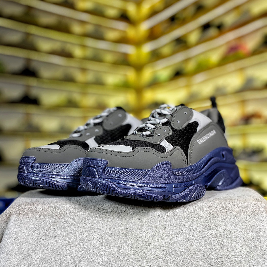 Balenciaga sneakers