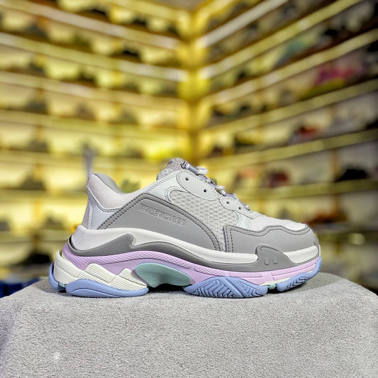 Balenciaga sneakers