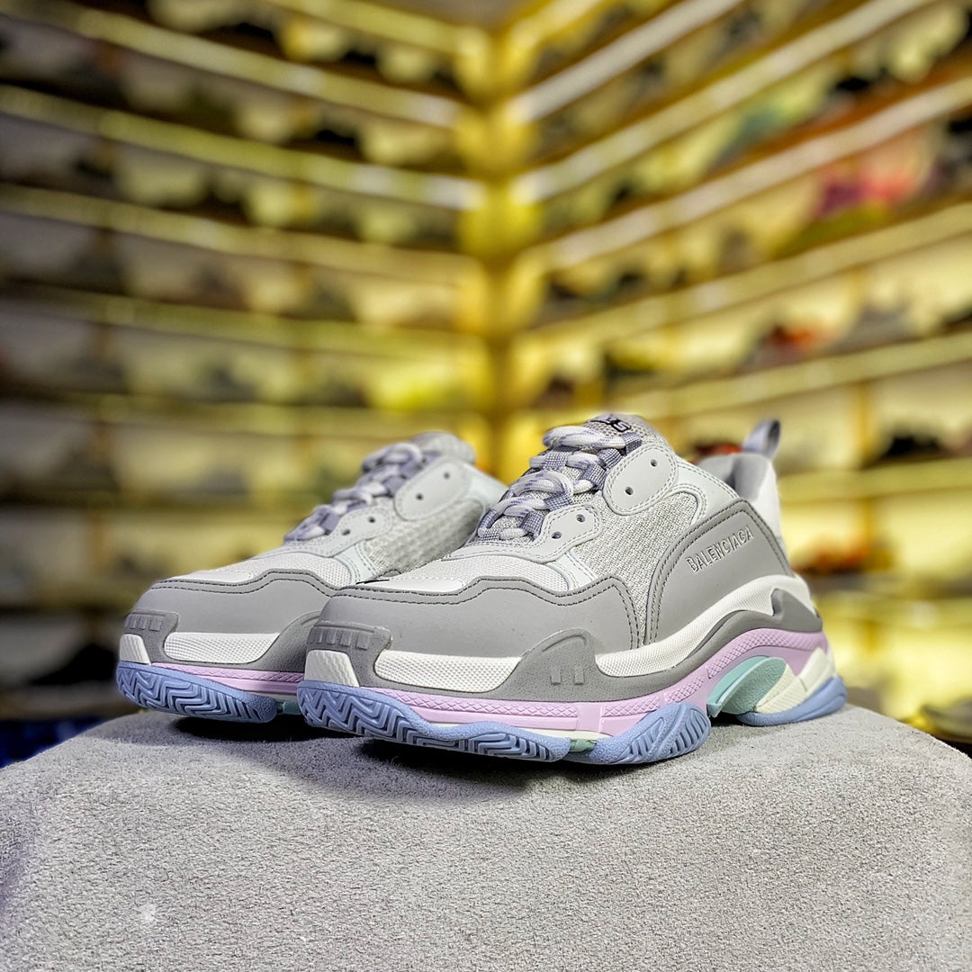 Balenciaga sneakers