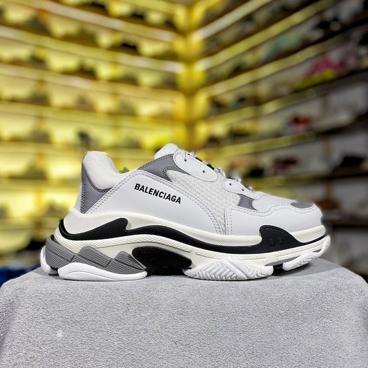 Balenciaga sneakers