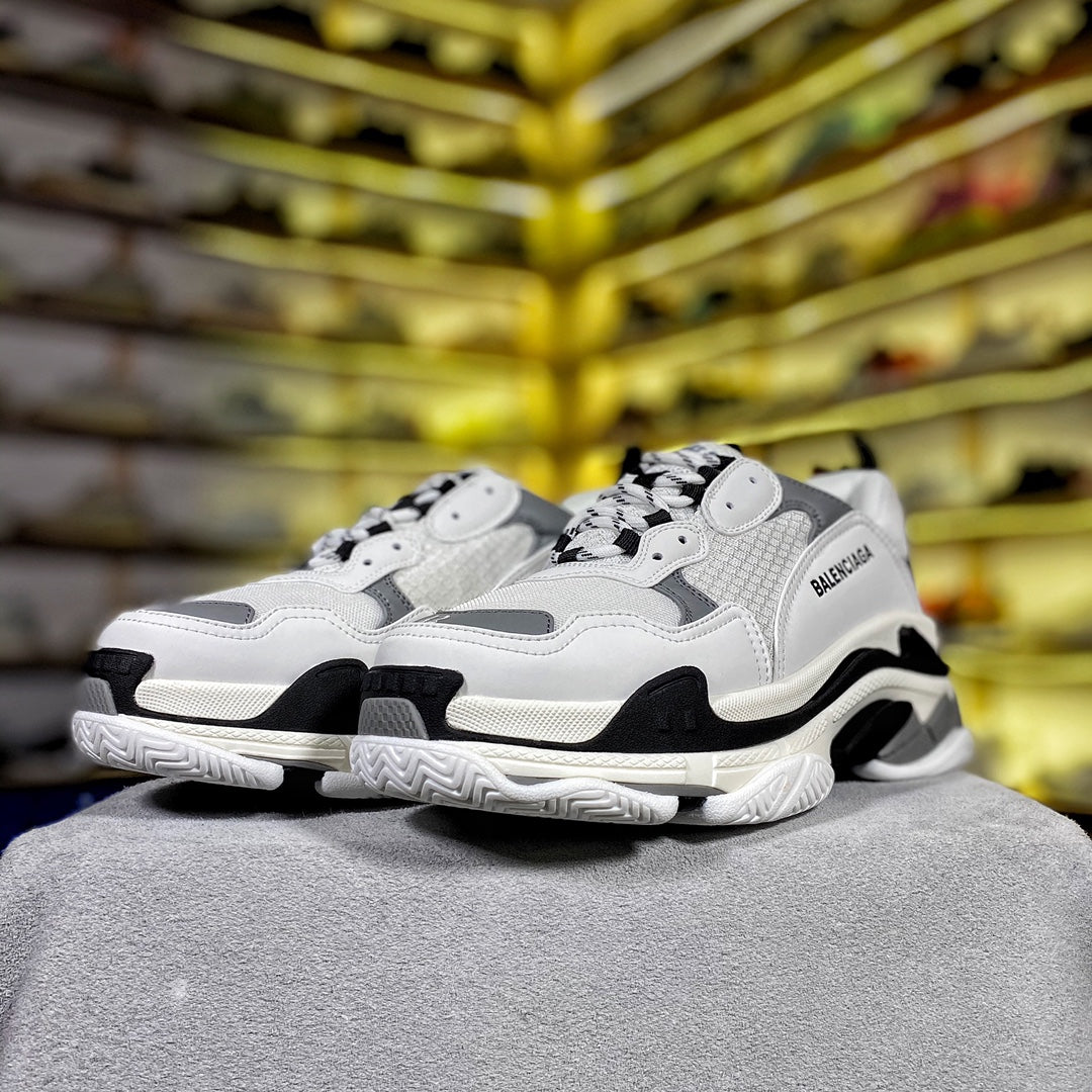 Balenciaga sneakers