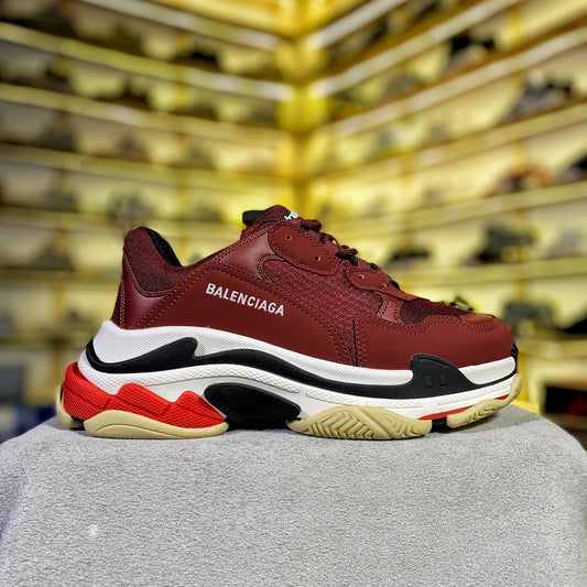 Balenciaga sneakers