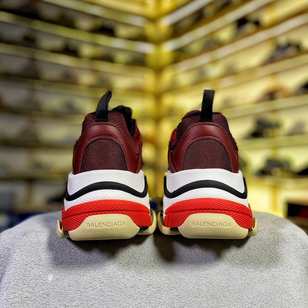 Balenciaga sneakers