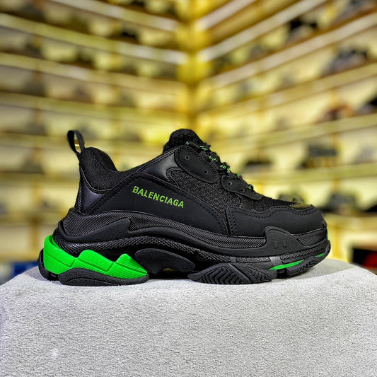 Balenciaga sneakers