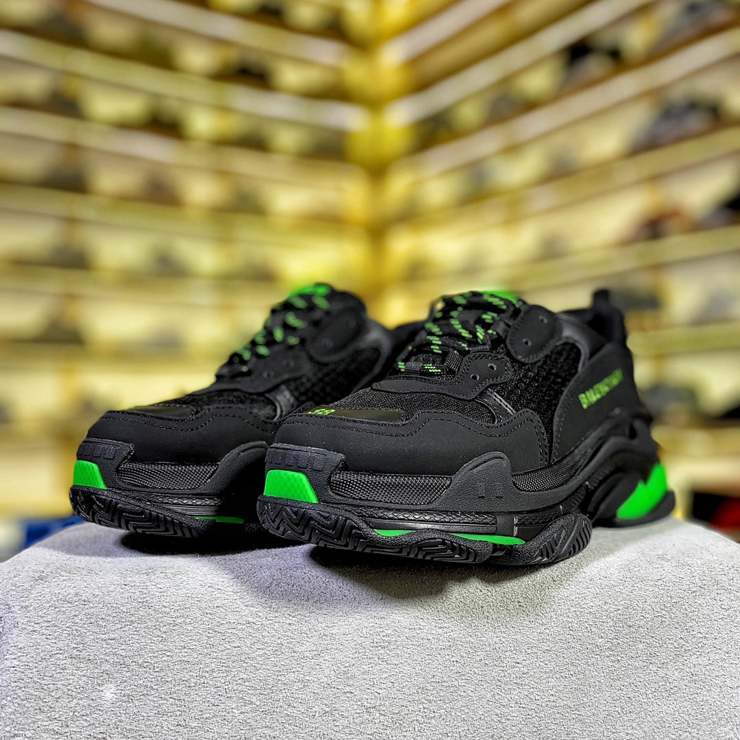 Balenciaga sneakers