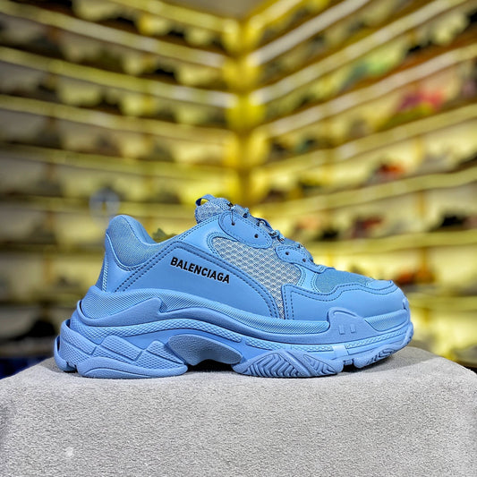 Balenciaga sneakers