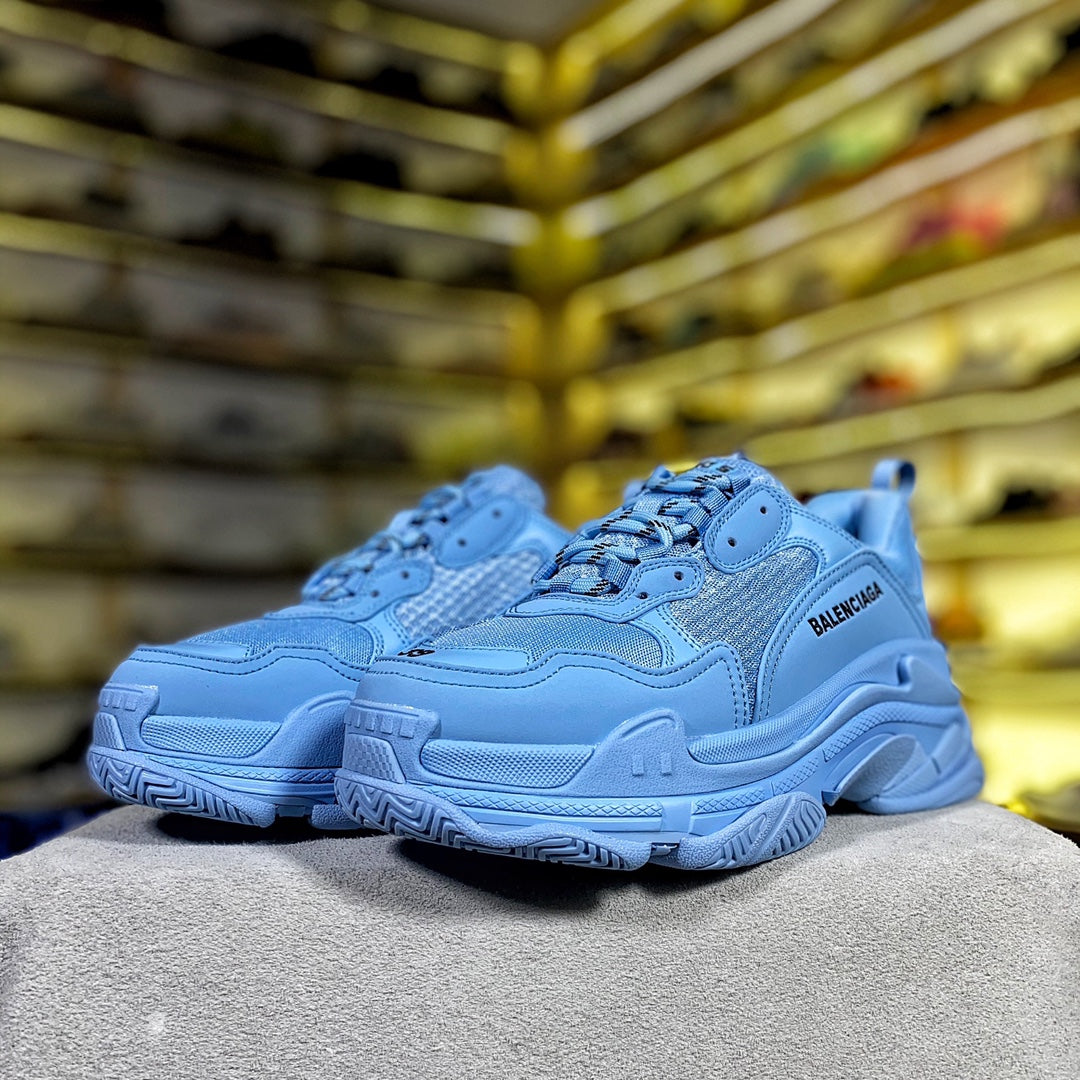 Balenciaga sneakers