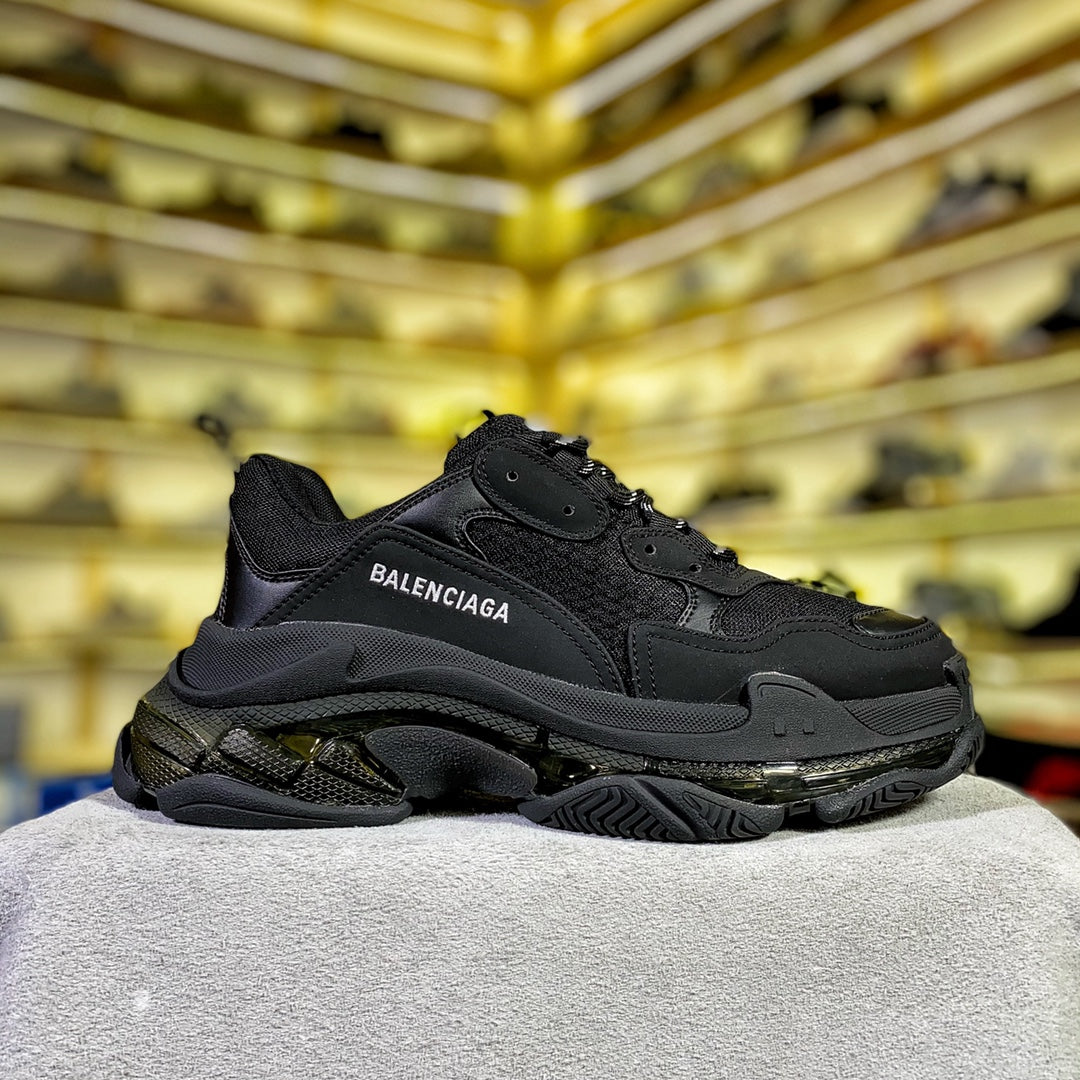 Balenciaga sneakers