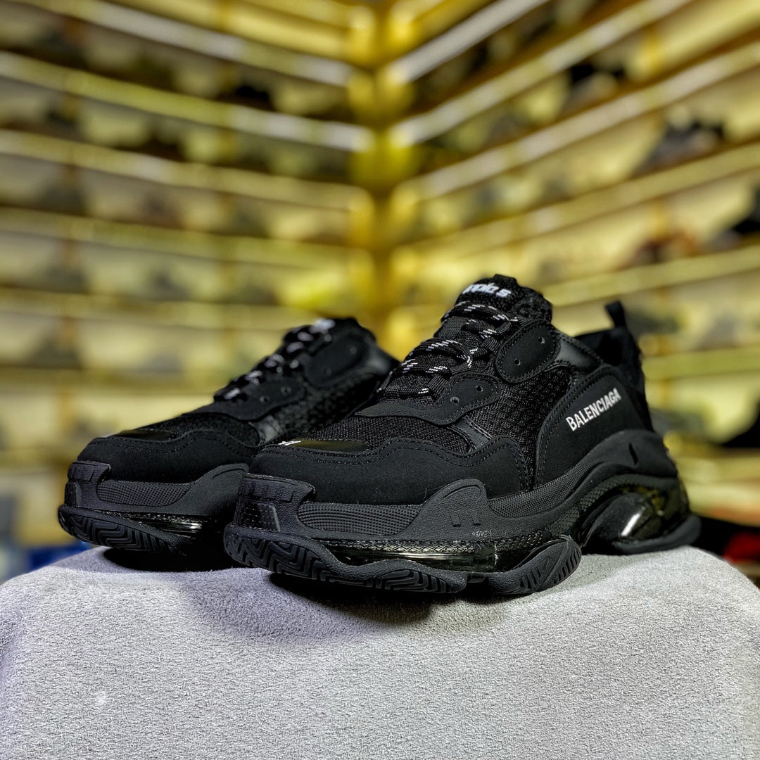 Balenciaga sneakers