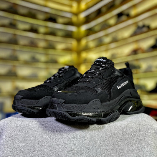 Balenciaga sneakers