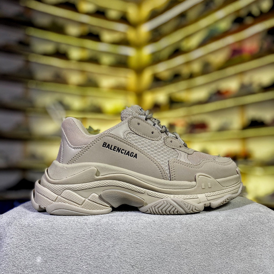 Balenciaga sneakers