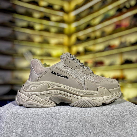 Balenciaga sneakers
