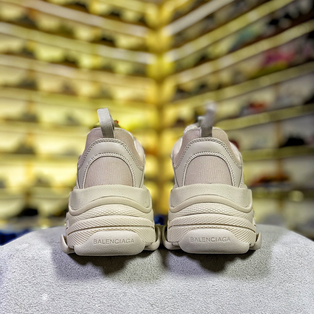 Balenciaga sneakers