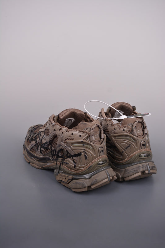 Balenciaga sneakers