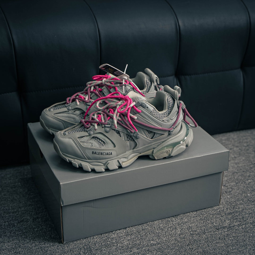 Balenciaga sneakers