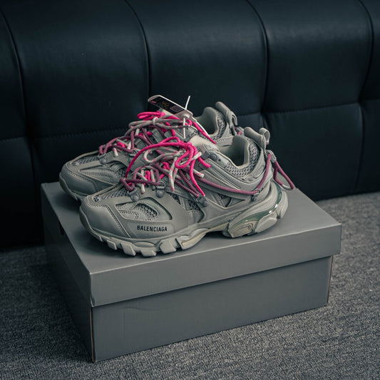 Balenciaga sneakers