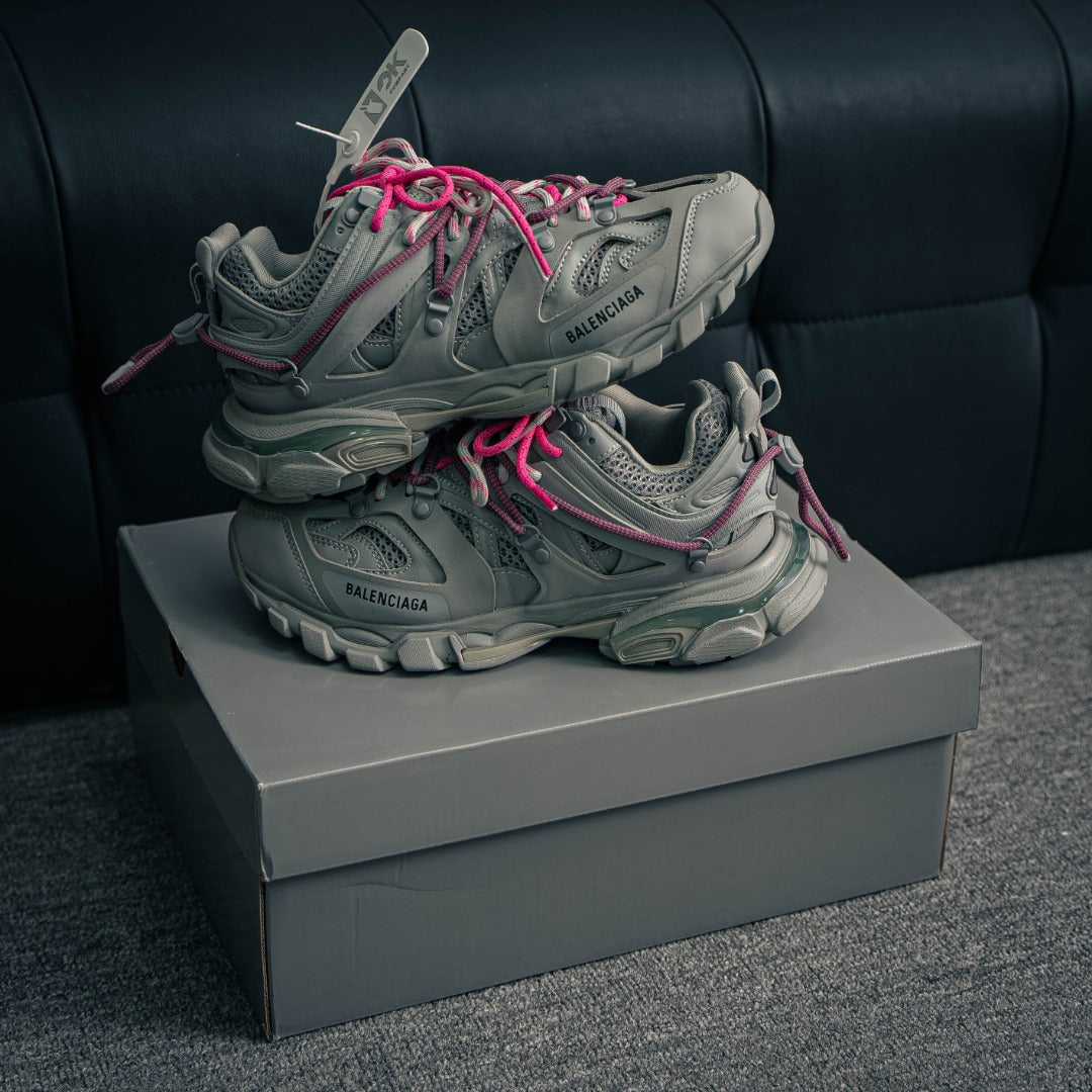 Balenciaga sneakers