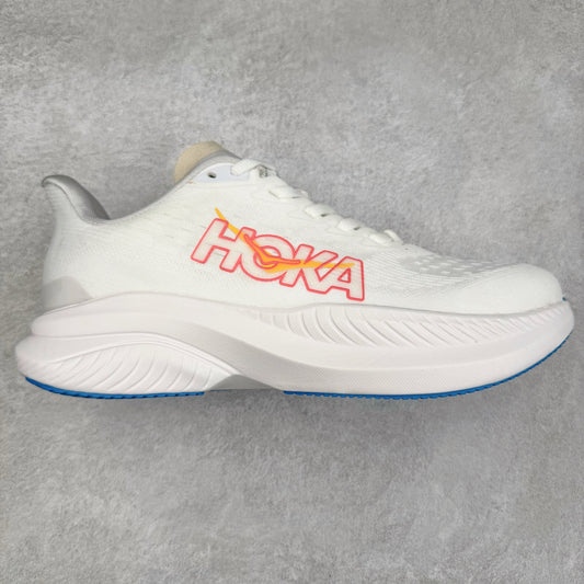HOKA Mach Series – Y2K Lightweight Performance Runners (317)