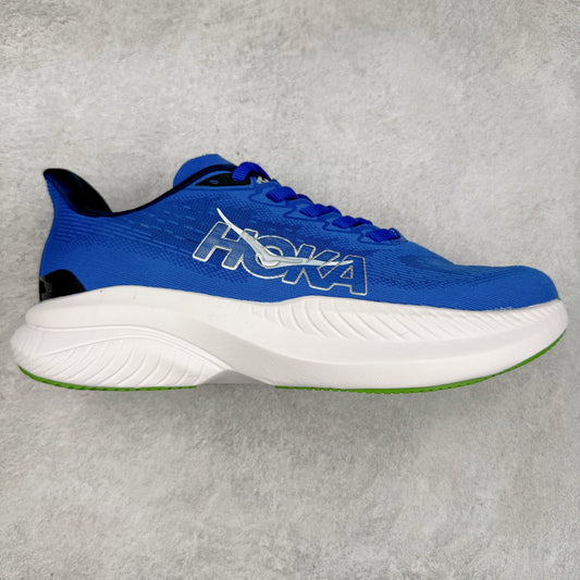 HOKA Mach Series – Y2K Lightweight Performance Runners (317)