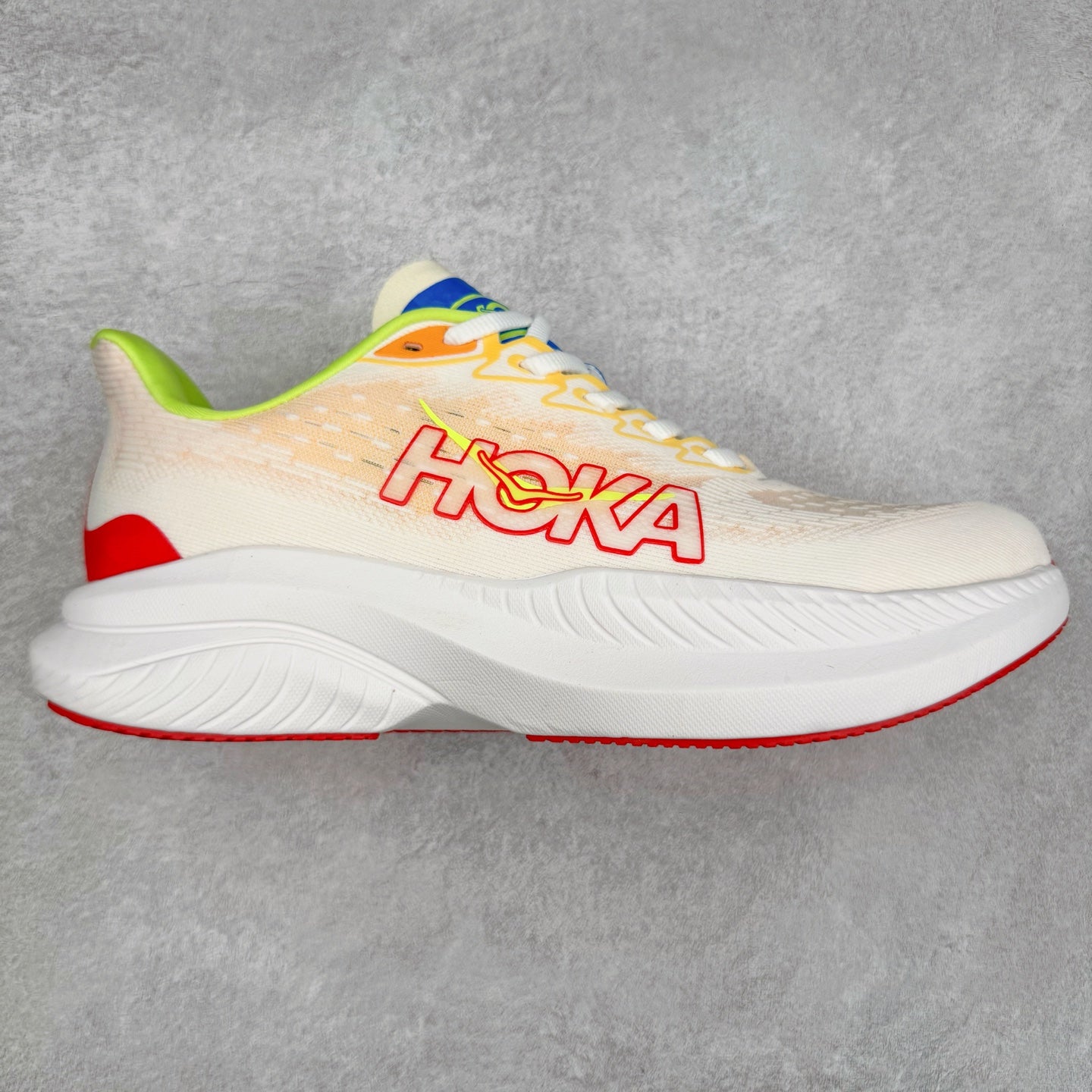 HOKA Mach Series – Y2K Lightweight Performance Runners (317)