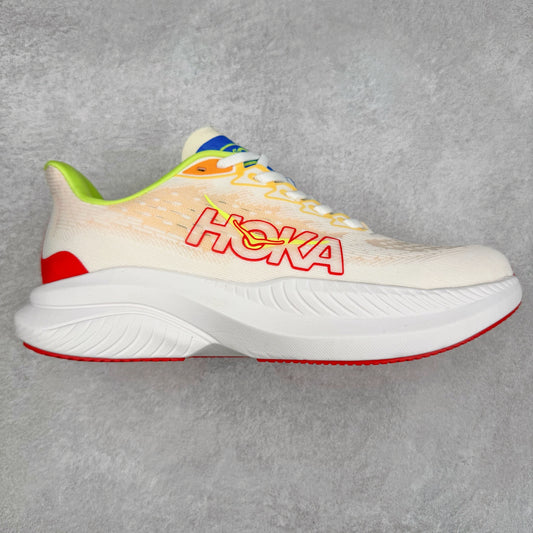 HOKA Mach Series – Y2K Lightweight Performance Runners (317)