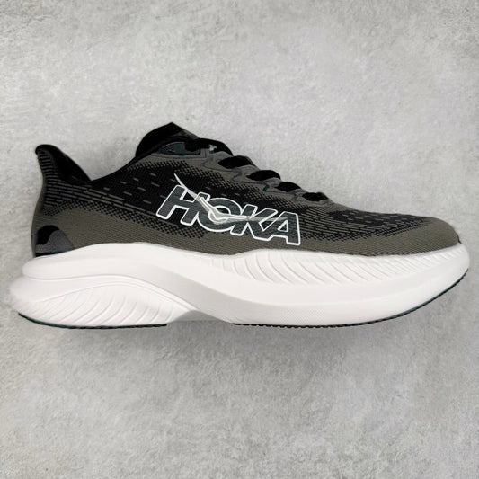 HOKA Mach Series – Y2K Lightweight Performance Runners (317)