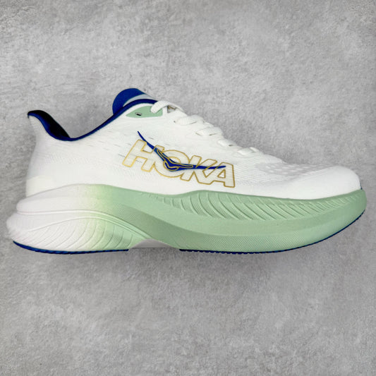 HOKA Mach Series – Y2K Lightweight Performance Runners (317)