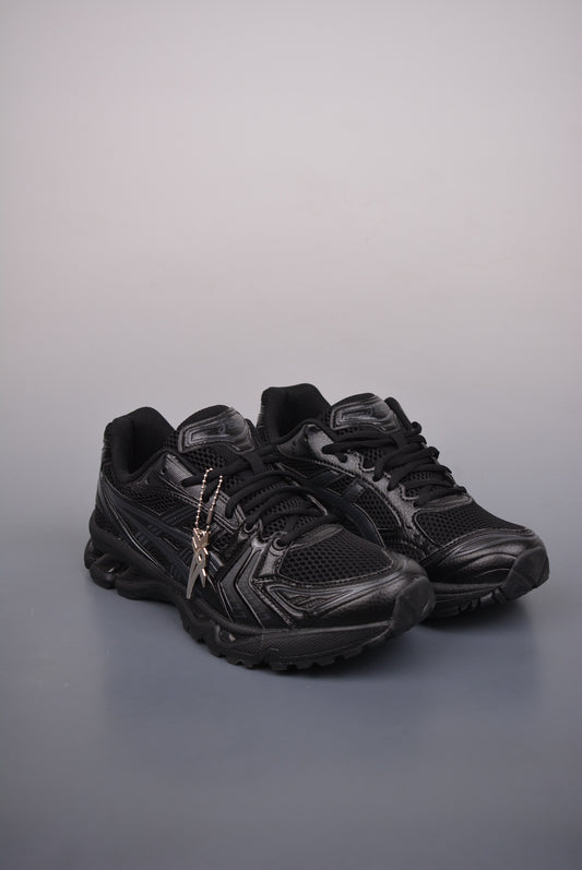 ASICS GEL Series – Premium Performance Runner
