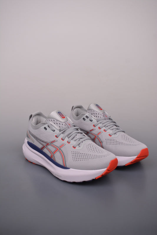 ASICS GEL Series – Premium Performance Runner
