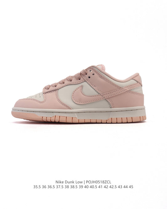 Nike SB Dunk Low Pro – Retro Unisex Sneakers (288)