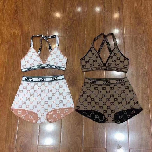 Swimsuit