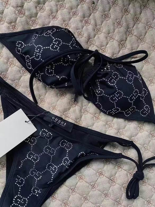 Swimsuit