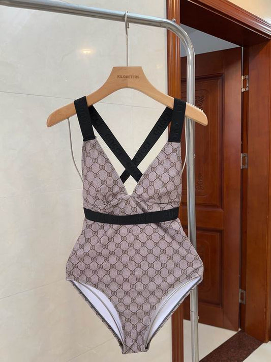 swimsuit
