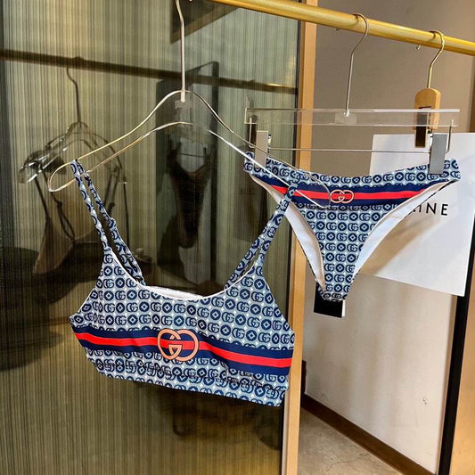 Swimsuit