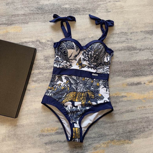 Swimsuit