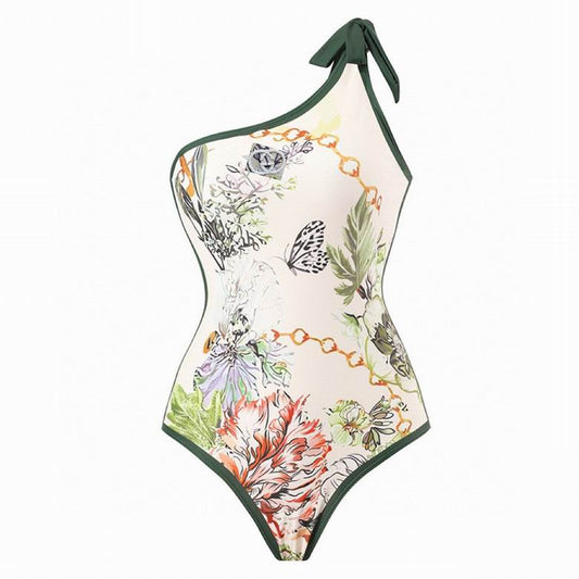 Swimsuits