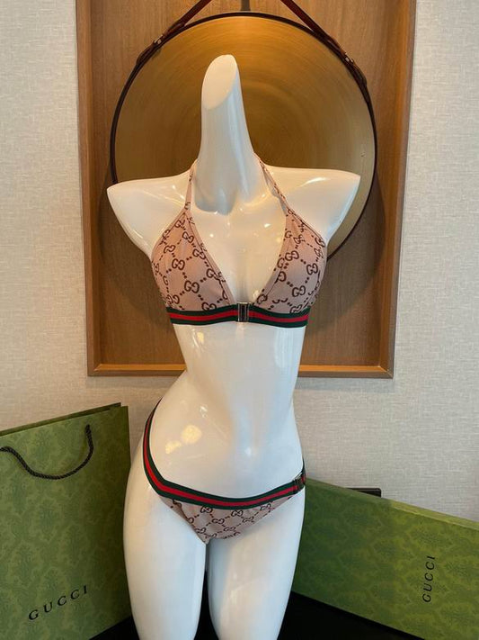 Swimsuit