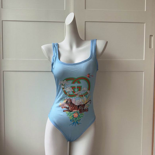 Body Suit