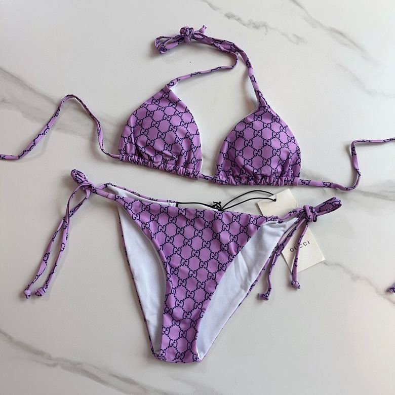 Swimsuit