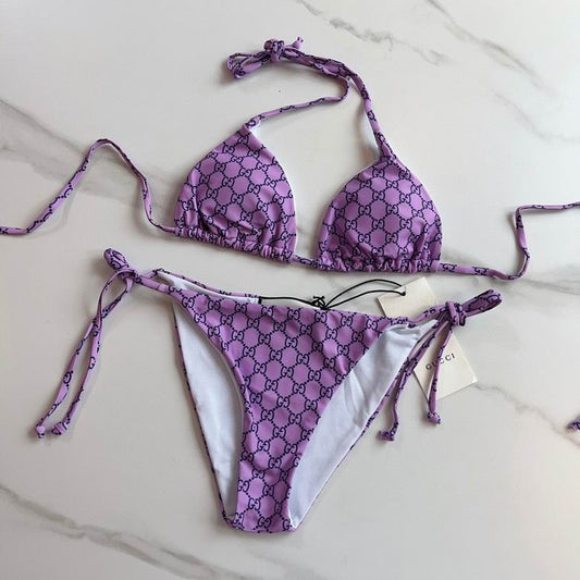 Swimsuit