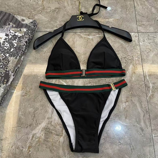 Swimsuits