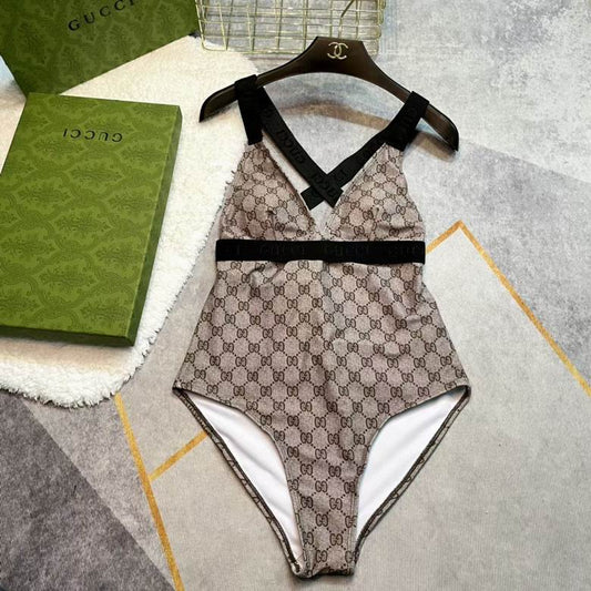 Swimsuit