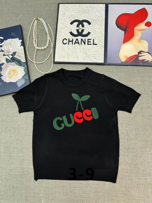 Women’s Classic T-Shirt