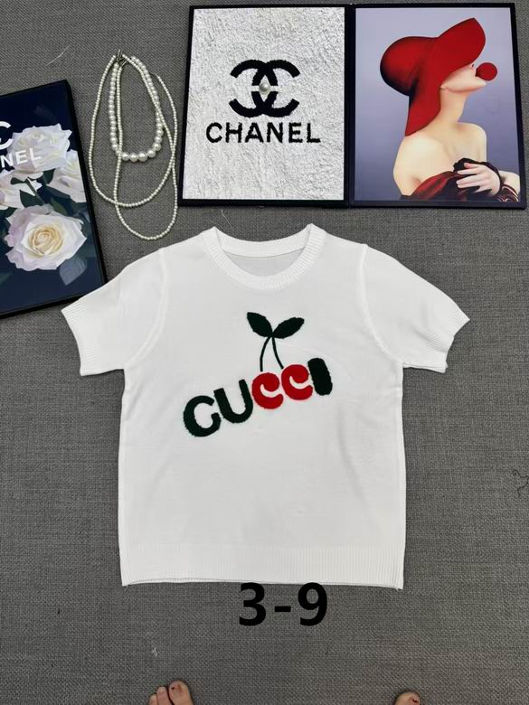 Women’s Classic T-Shirt