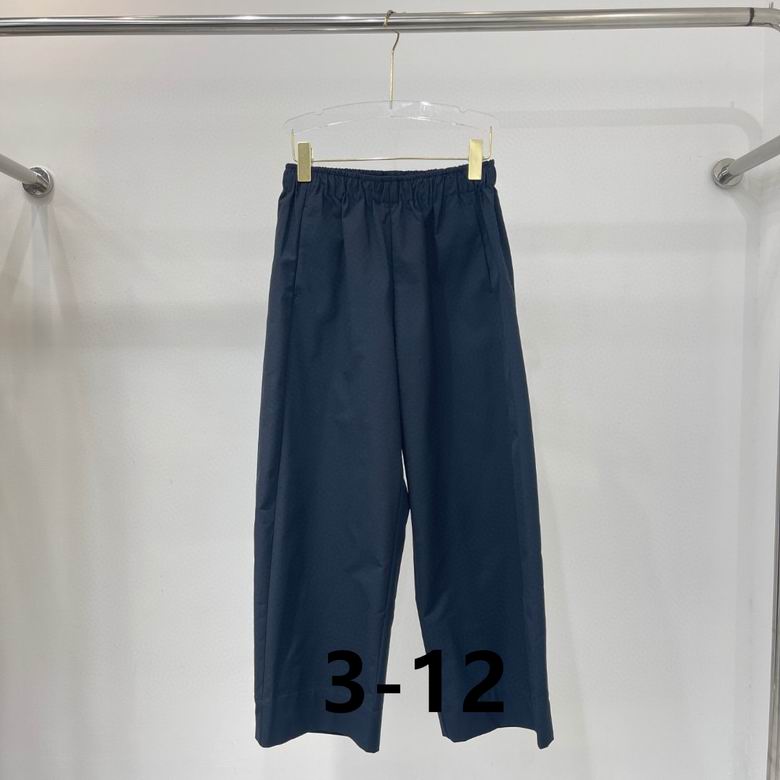 Lululemon Women’s Performance Pants – FlexTech Movement Fit (2)